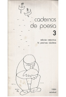 Livros/Acervo/C/CADER POES 3